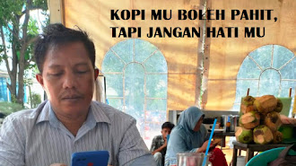 Terima Kasih Buat Pembaca Setia! CEO Portal News Pamerkan Statistik Pembaca Dalam 12 Bulan Terakhir Terima Kasih Buat Pembaca Setia! CEO Portal News Pamerkan Statistik Pembaca Dalam 12 Bulan Terakhir